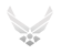 Air Force Office of Special Investigations